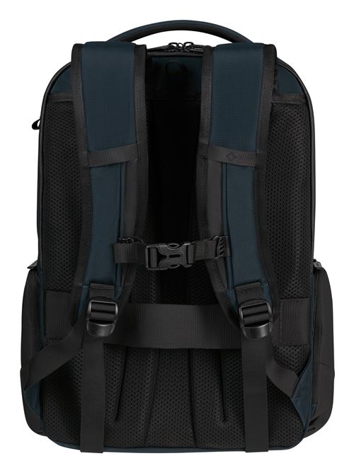 BIZ2GO 004 SAMSONITE | BIZ2GO 00401 BLU